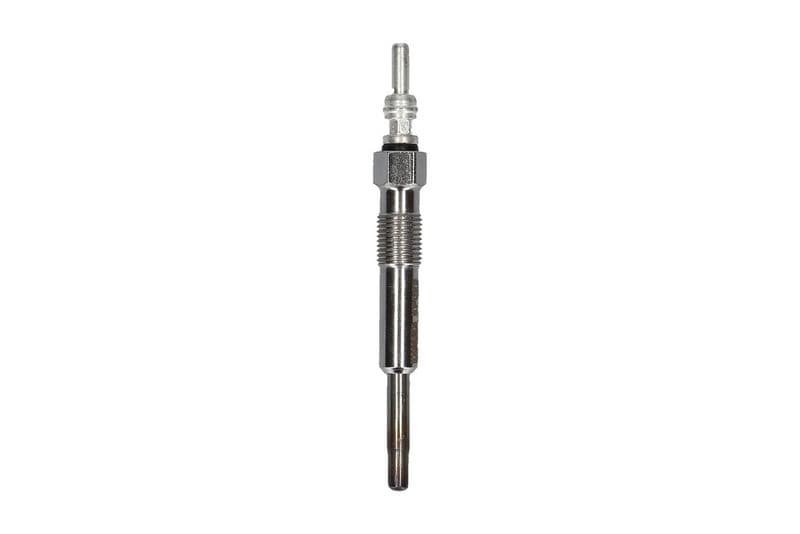 Bujie incandescenta KAMOKA KP022