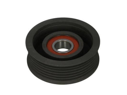rola intinzator,curea transmisie BTA E23017BTA