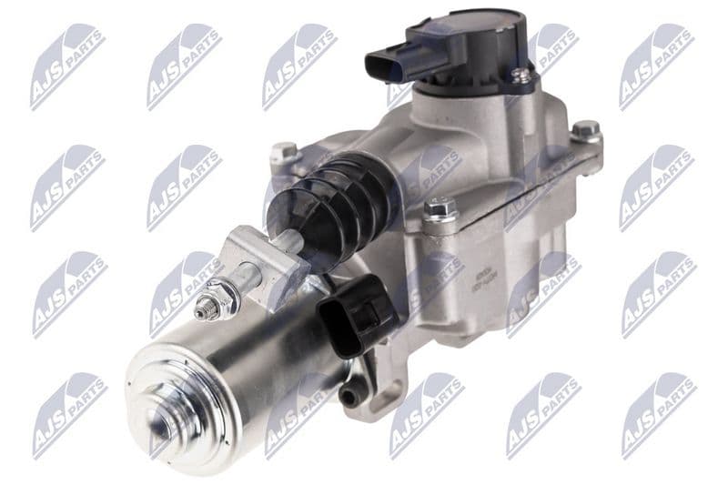 Cilindru receptor ambreiaj NTY NSP-TY-020