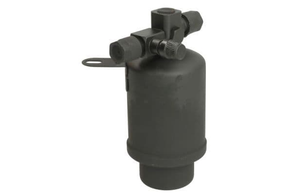 uscator,aer conditionat THERMOTEC KTT120206