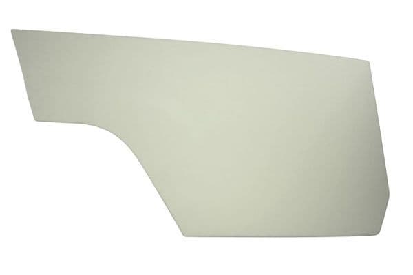 Usa, caroserie PACOL RVI-DE-002R
