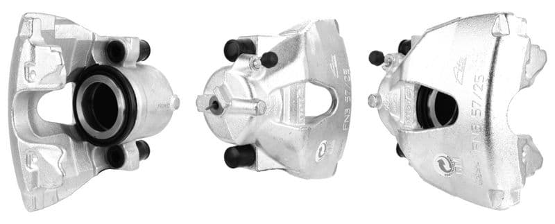 Etrier frana ELSTOCK 3141400