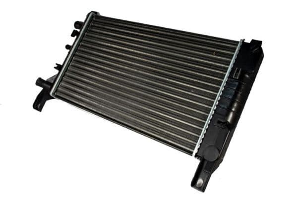 Radiator, racire motor THERMOTEC D7G003TT