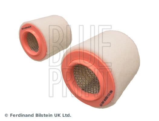Set filtru de aer BLUE PRINT ADV182243