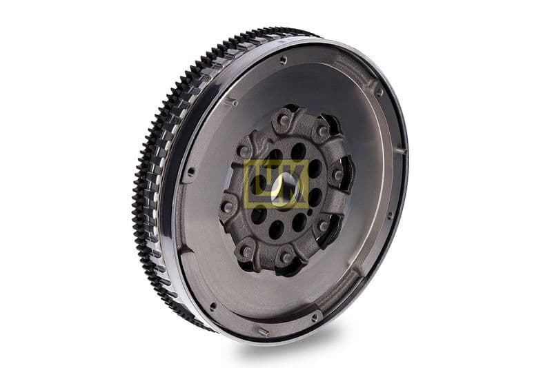 Volanta Schaeffler LuK DMF 415 0796 10