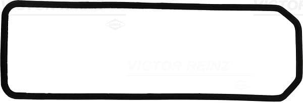 Garnitura, capac supape REINZ 71-20601-00