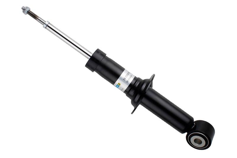 amortizor BILSTEIN - B4 OE Replacement 19-330419