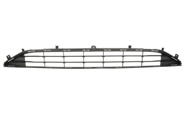 Grila ventilatie, bara protectie BLIC 6502-07-2566910Q