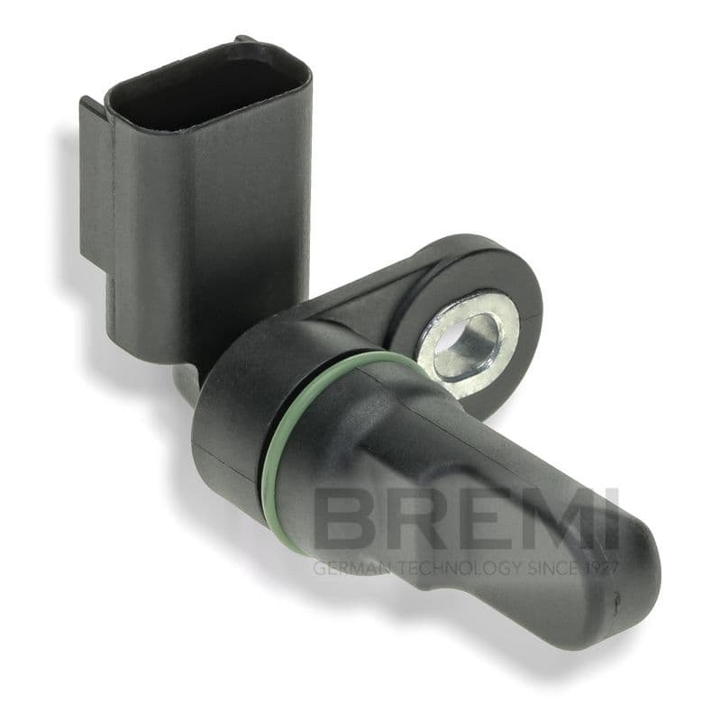 senzor,pozitie ax cu came BREMI 60110