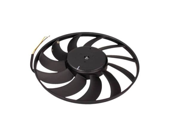 Ventilator, radiator MAXGEAR AC212654