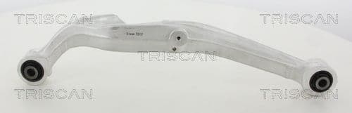 Brat, suspensie roata TRISCAN 8500 105010