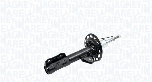 amortizor MAGNETI MARELLI 357099070100