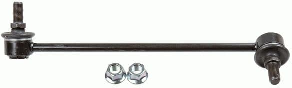 Brat/bieleta suspensie, stabilizator LEMFÖRDER 38064 01