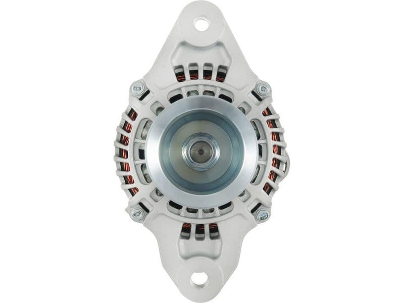 Generator / Alternator AS-PL STANDARD A5308