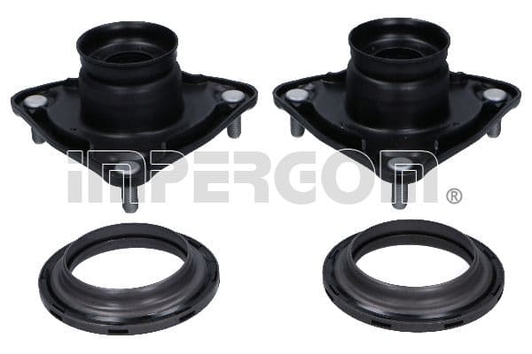 Set reparatie, rulment sarcina amortizor ORIGINAL IMPERIUM 70918/2