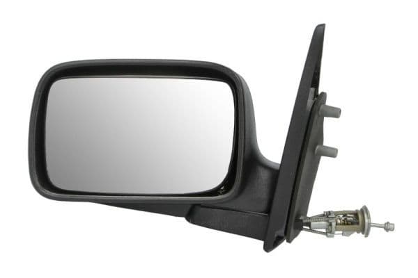 Oglinda exterioara BLIC 5402-04-1112529P