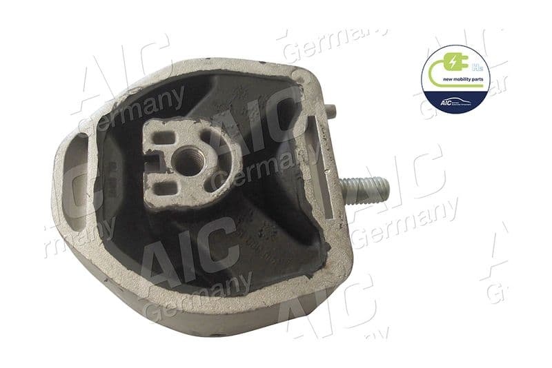 Suport, transmisie manuala AIC 50408