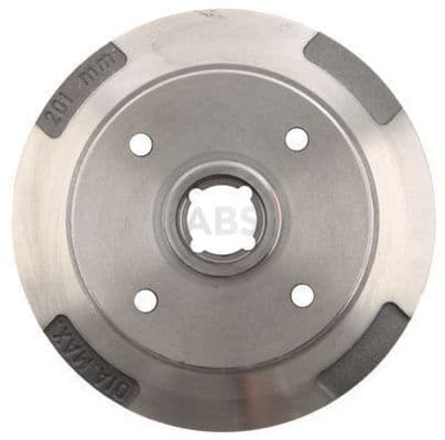 Tambur frana ABS 2433-S