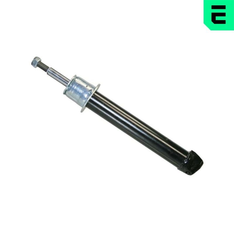 amortizor OPTIMAL A-1373G
