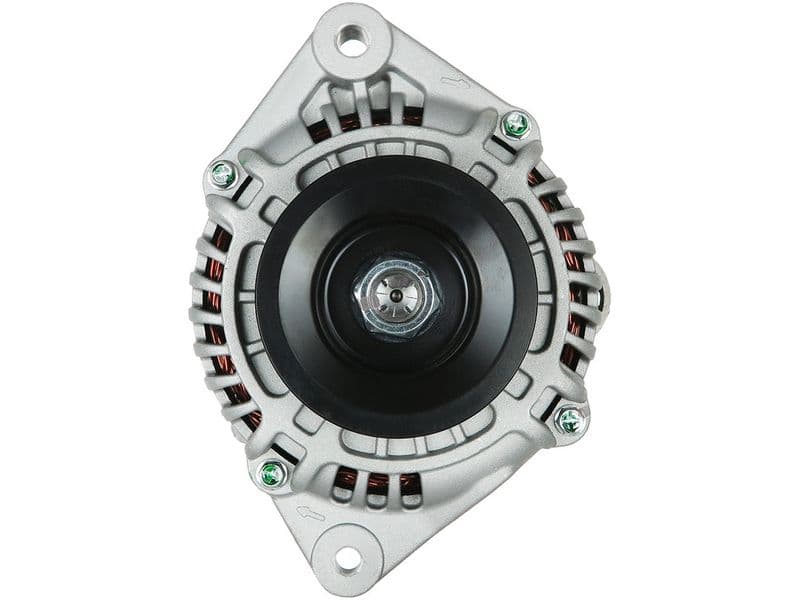 Generator / Alternator AS-PL STANDARD A5112