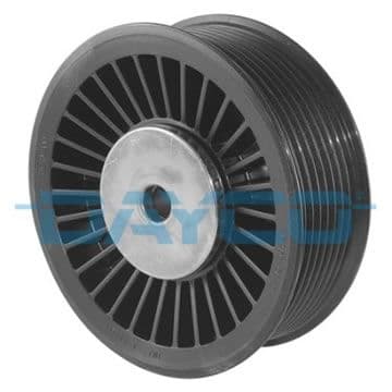 Rola ghidare/conducere, curea transmisie DAYCO APV2420