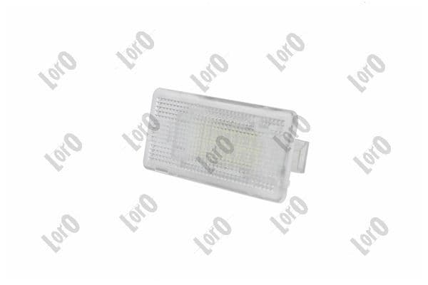 Lumini interioare DEPO TUNING L04-410-001LED