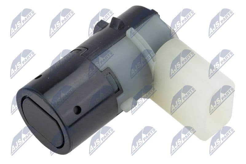 Senzor, ajutor parcare NTY EPDC-AU-004