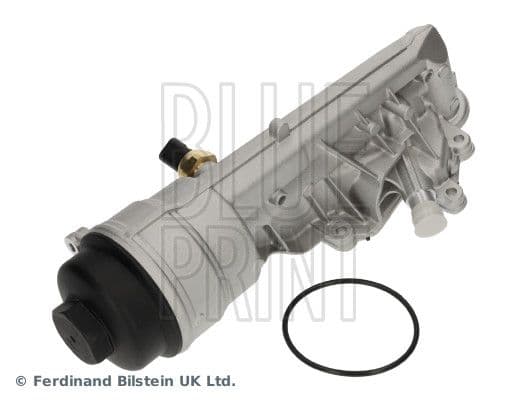 Locas filtru ulei BLUE PRINT ADBP210239