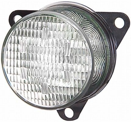 Stopuri spate HELLA 2SA 011 172-447