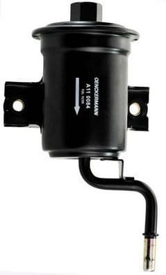 filtru combustibil DENCKERMANN A110084