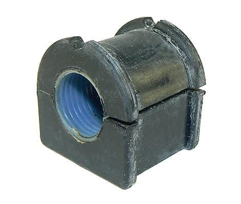 Bucsa, bara stabilizatoare METZGER AUTOTEILE 52038708