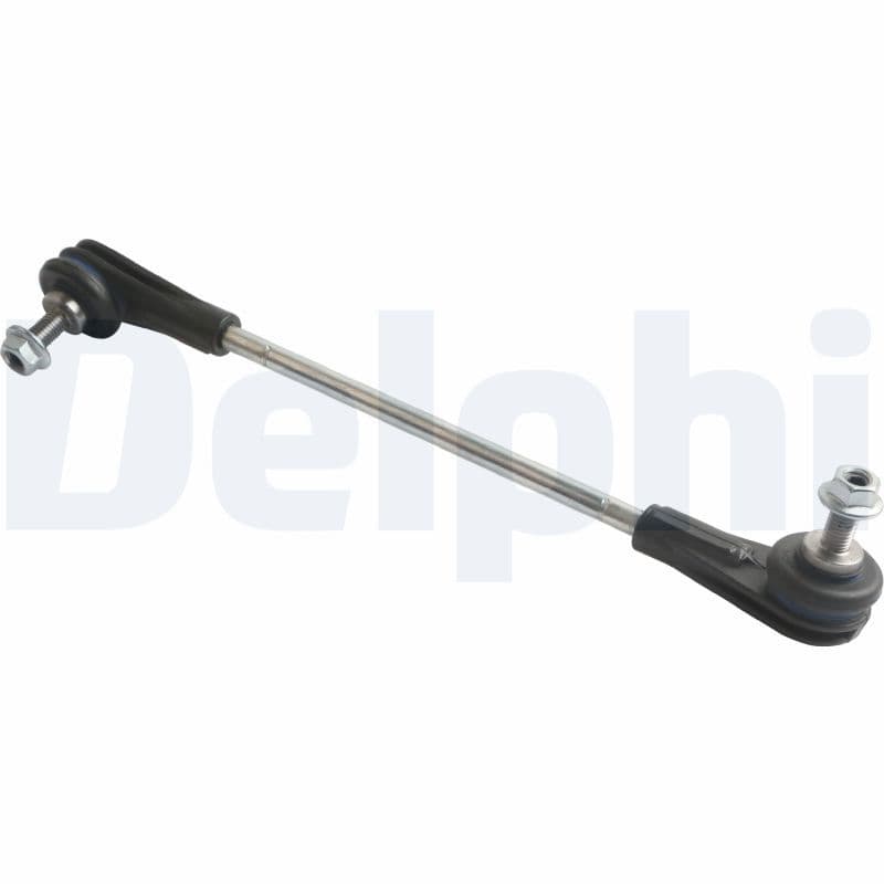Brat/bieleta suspensie, stabilizator DELPHI TC6998