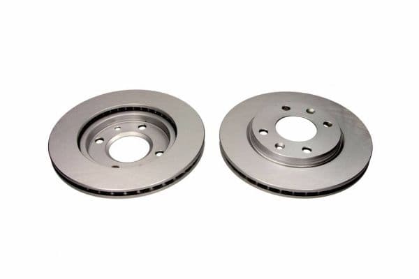 Disc frana QUARO QD8039