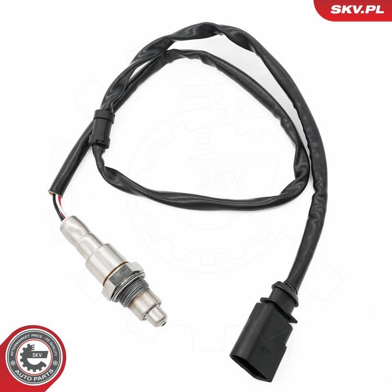 Sonda Lambda ESEN SKV 09SKV178