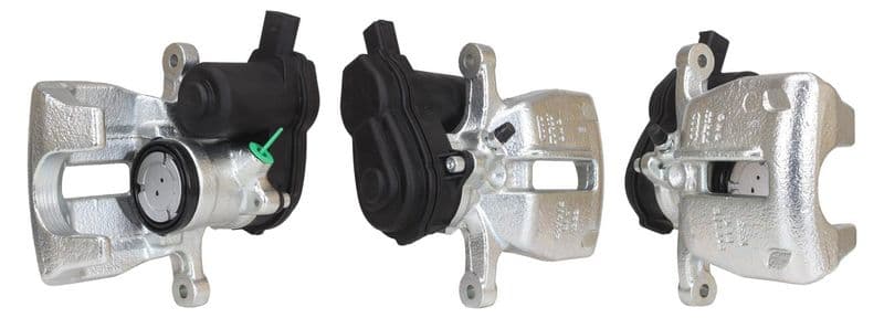Etrier frana ELSTOCK 86-2515