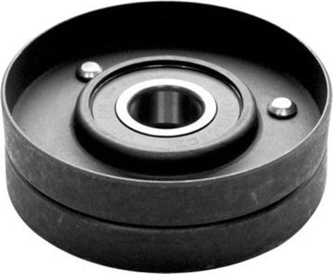 rola intinzator,curea transmisie MAGNETI MARELLI 331316170178