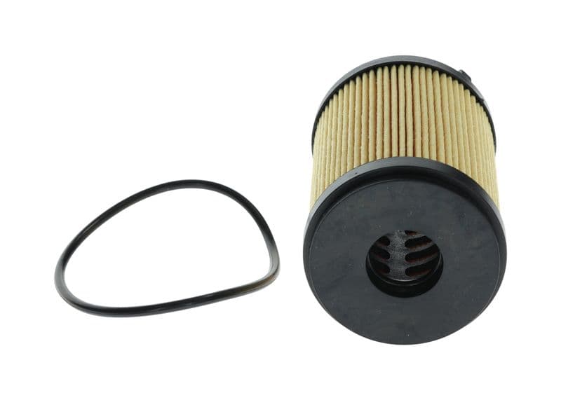 Filtru ulei BOSCH F 026 407 349