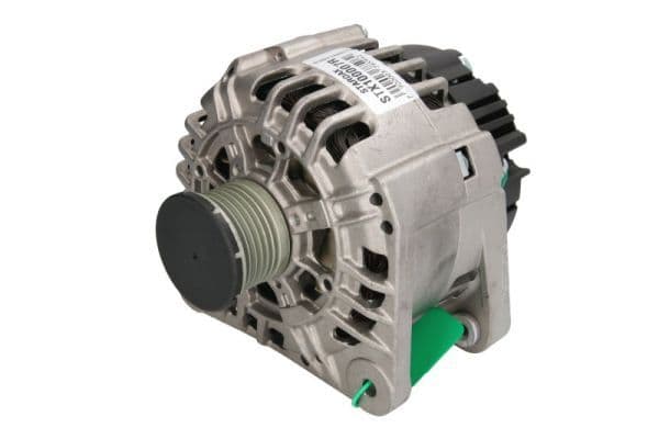 Generator / Alternator STARDAX STX100007R