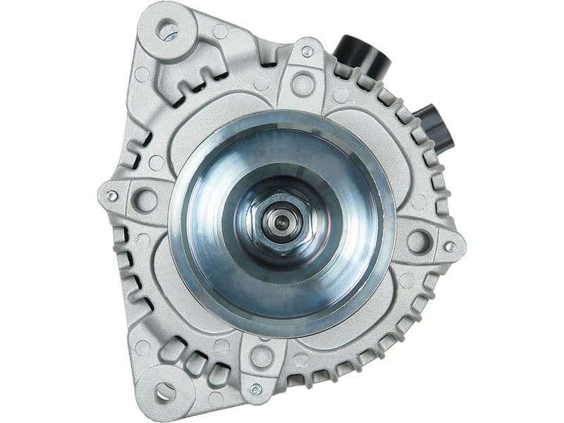 Generator / Alternator AS-PL AS A6026S