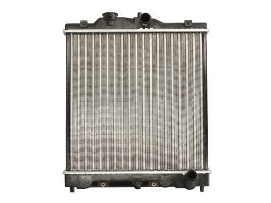 Radiator, racire motor THERMOTEC D74005TT