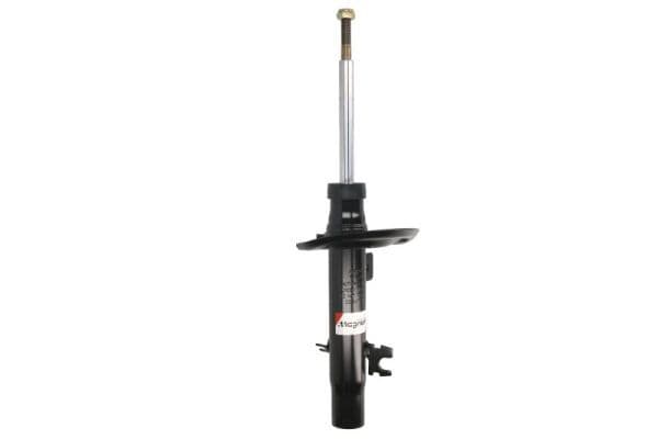 amortizor Magnum Technology AGP126MT