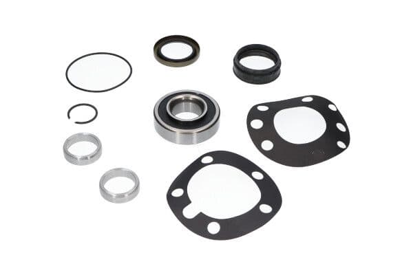 Set rulment roata KAVO PARTS WBK-9073