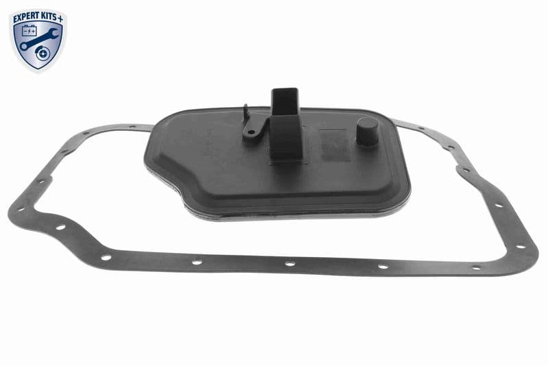 set filtre hidraulice, cutie e vit.automata VAICO EXPERT KITS + V32-0332
