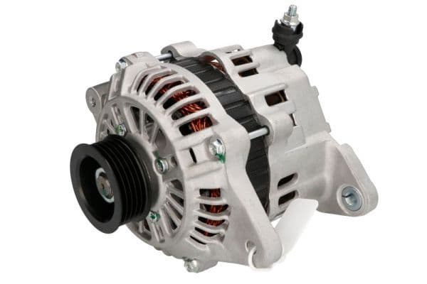 Generator / Alternator STARDAX STX101984