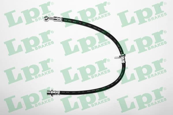 Furtun frana LPR 6T48272