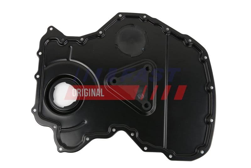 carcasa distributie FAST FT45319