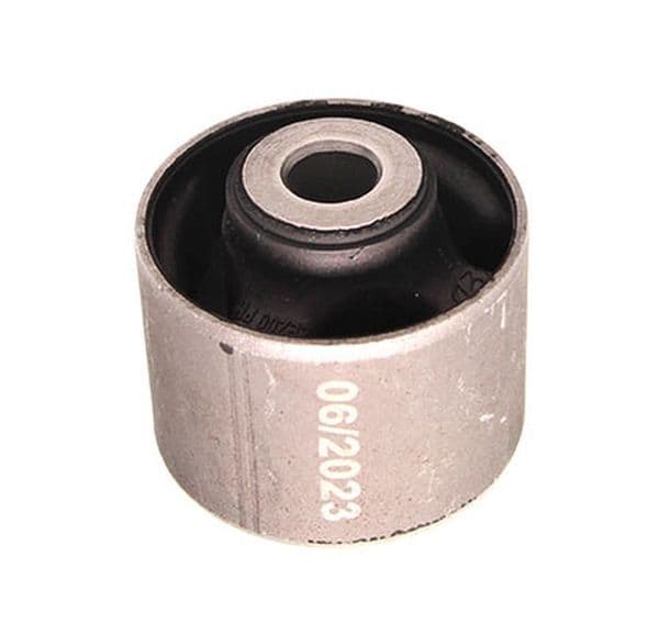 Rulment, diferential MAXGEAR 72-6529