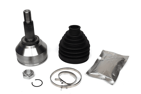 Set articulatie, planetara ASAM AUTOMOTIVE 98714