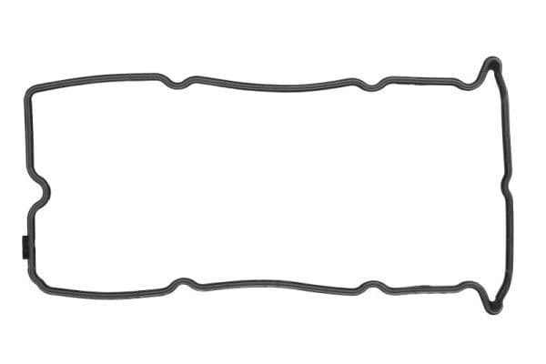 Garnitura, capac supape ENGITECH ENT013198