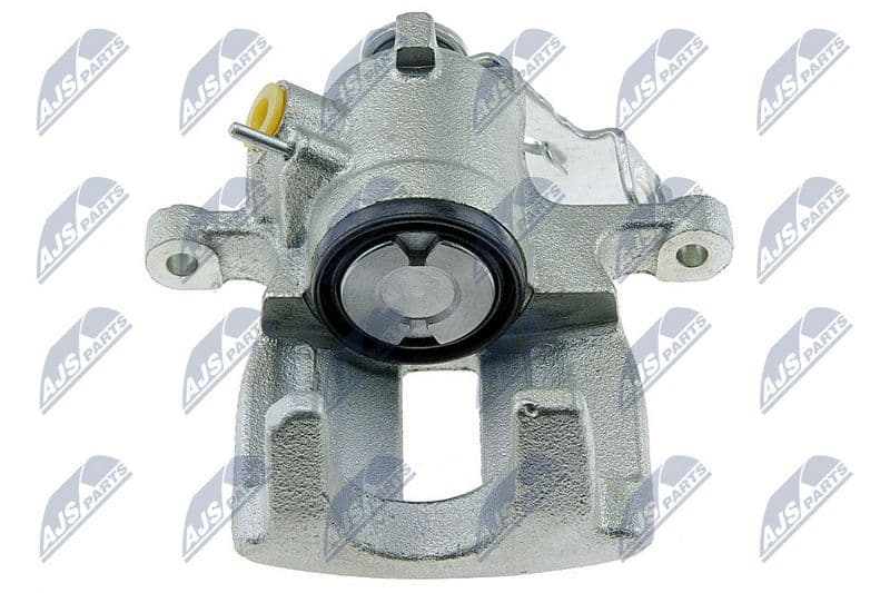Etrier frana NTY HZT-AU-015